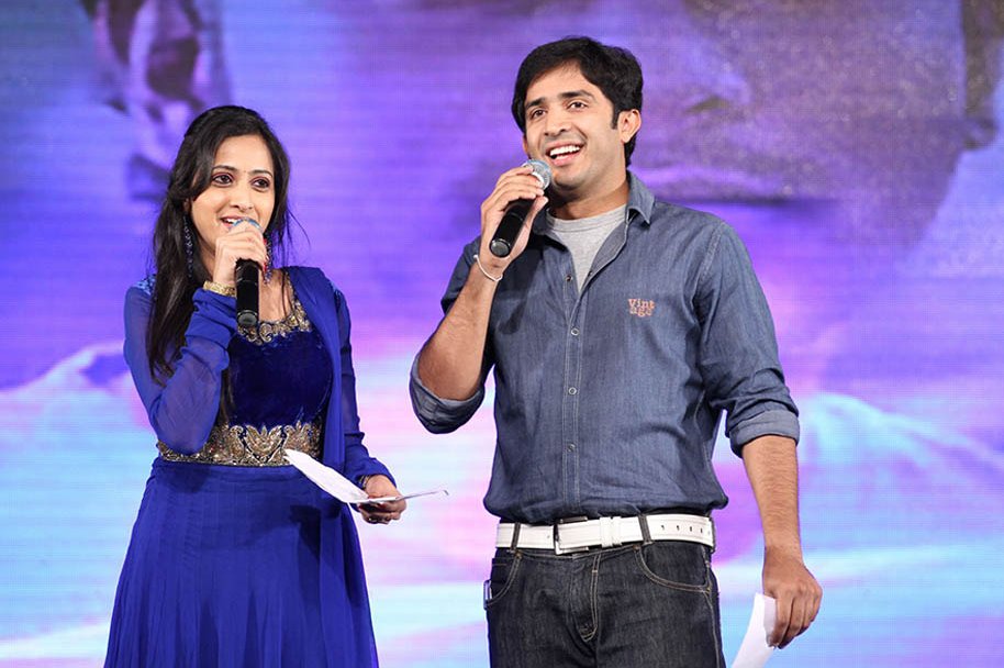 Bheemavaram-Bullodu-Audio-Release